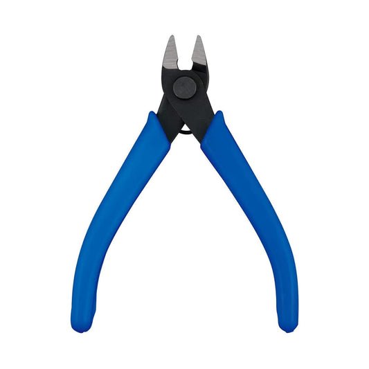 Bandai Spirits – Entry Nipper (Azul)