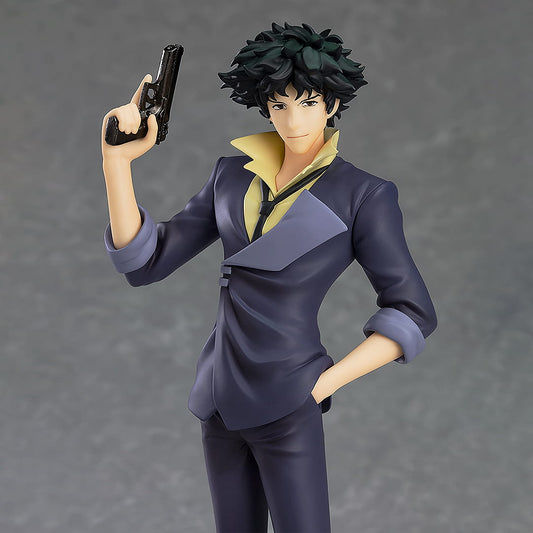 Figura Cowboy Bebop – Pop Up Parade – Spike Spiegel