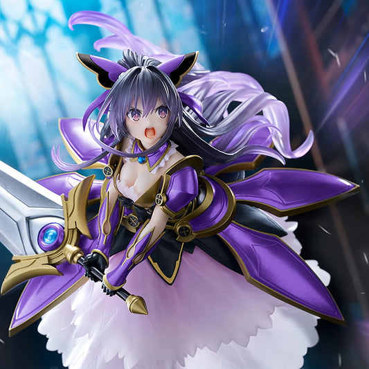 Figura Date A Live IV – AMP+ – Tohka Yatogami (Sandalphon)