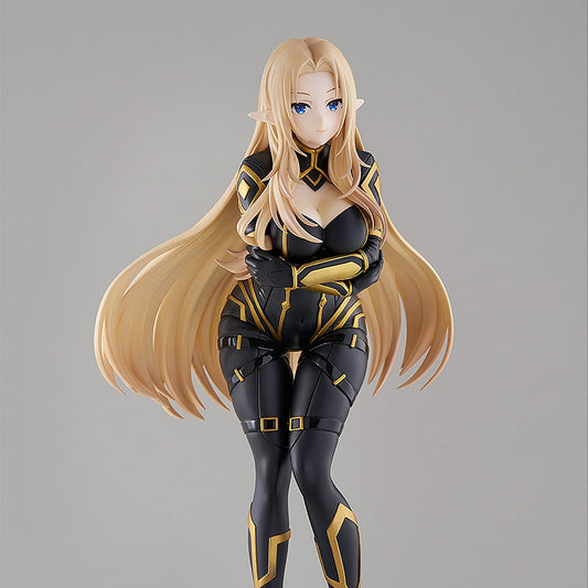 Figura The Eminence in Shadow – Pop Up Parade L – Alpha