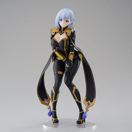 Figura The Eminence in Shadow – Pop Up Parade L – Beta