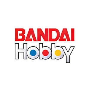 Bandai Hobby