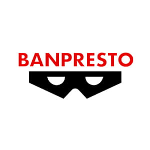 Banpresto