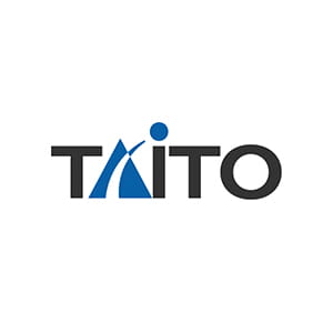 Taito