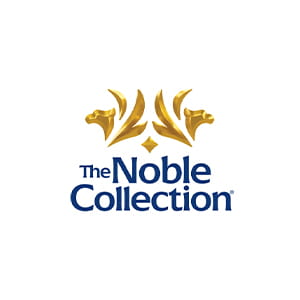 The Noble Collection