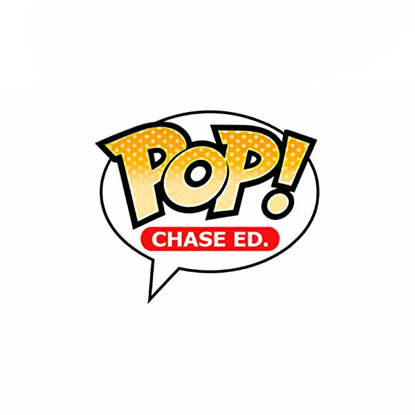 POP! Chase Editions