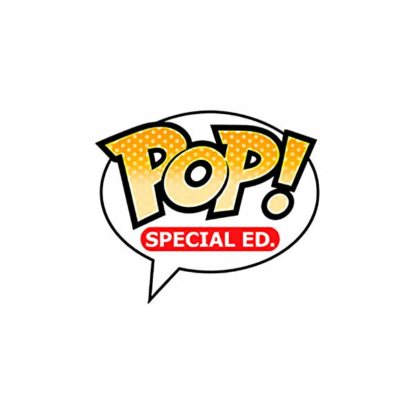 POP! Special Editions