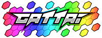Gattai