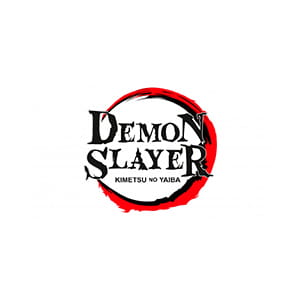 Demon Slayer