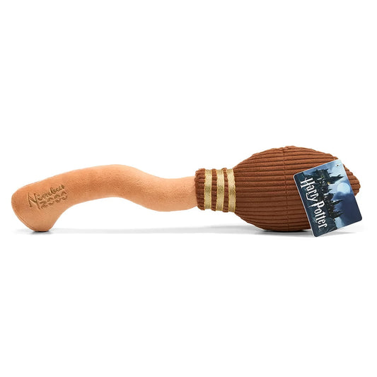 Peluche Harry Potter – Nimbus 2000 Broom 42cm