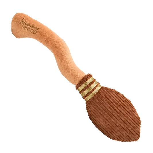 Peluche Harry Potter – Nimbus 2000 Broom 42cm