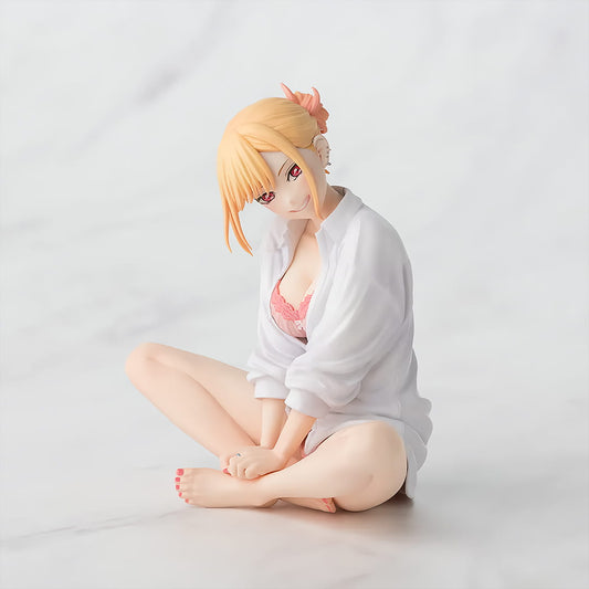 Figura My Dress-Up Darling – Yumemirize – Marin Kitagawa