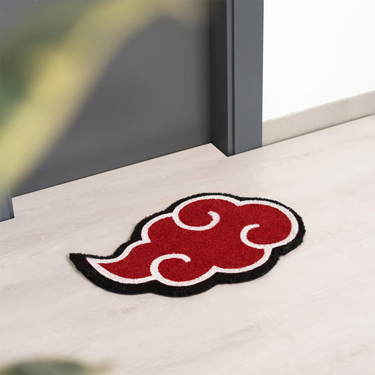 Tapete de Porta Naruto Shippuden – Akatsuki