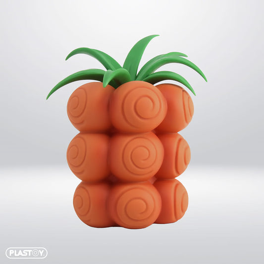 Mealheiro One Piece – SD Figures Vol.110 – Chop-Chop Fruit