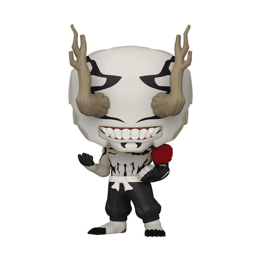 Figura Jujutsu Kaisen – POP! Animation #1396 – Hanami SE