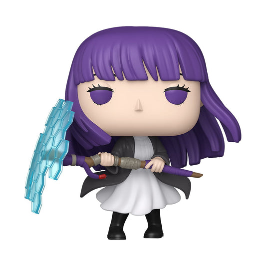 Figura Frieren: Beyond Journey’s End – POP! Animation #1987 – Fern