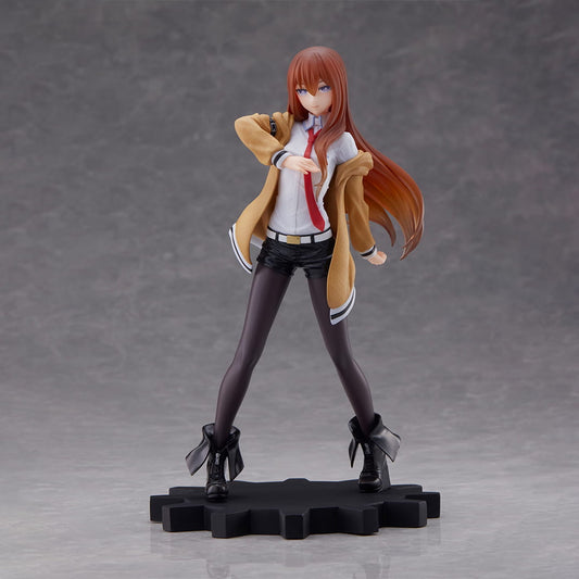 Figura Steins;Gate – Coreful – Kurisu Makise
