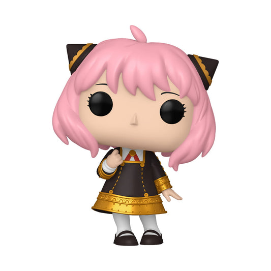 Figura Spy x Family – POP! Animation #1949 – Anya Forger