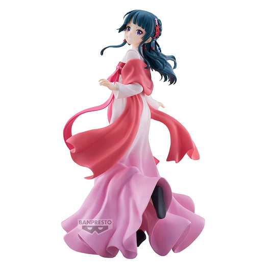 Figura The Apothecary Diaries – Maomao (Walking Around Town Ver.)