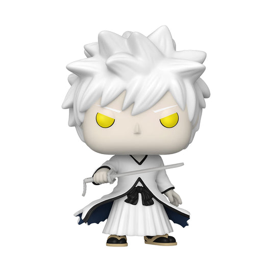 Figura Bleach – POP! Animation #1739 – White Ichigo SE