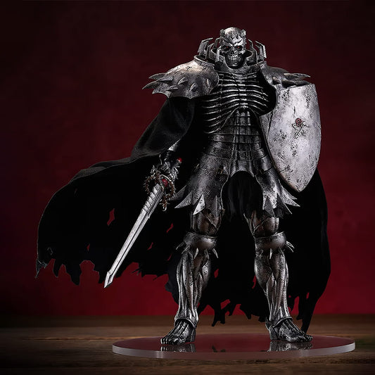Figura Berserk – Pop Up Parade L – Skull Knight