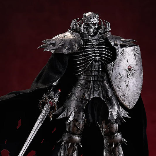 Figura Berserk – Pop Up Parade L – Skull Knight