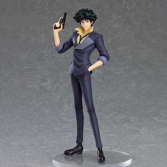 Figura Cowboy Bebop – Pop Up Parade – Spike Spiegel