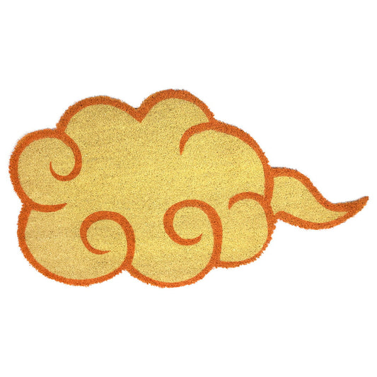 Tapete de Porta Dragon Ball – Flying Nimbus