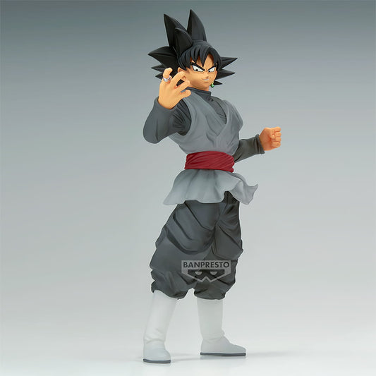 Figura Dragon Ball Super – Clearise – Goku Black