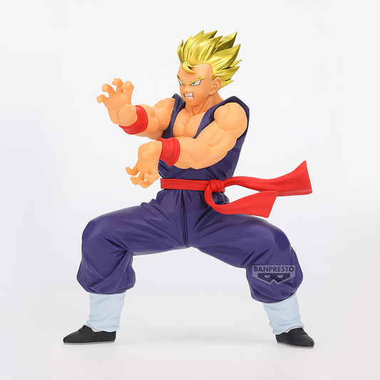 Figura Dragon Ball Z – Blood of Saiyans – Super Saiyan Son Gohan