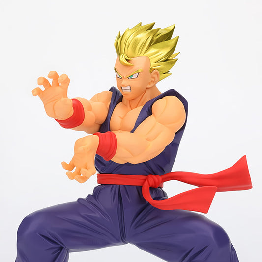 Figura Dragon Ball Z – Blood of Saiyans – Super Saiyan Son Gohan
