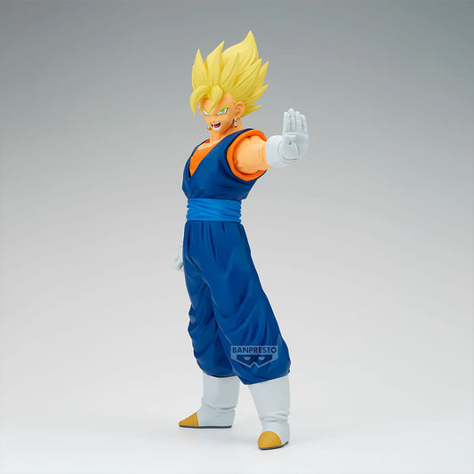 Figura Dragon Ball Z – Grandista – Vegito
