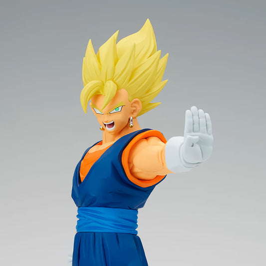 Figura Dragon Ball Z – Grandista – Vegito