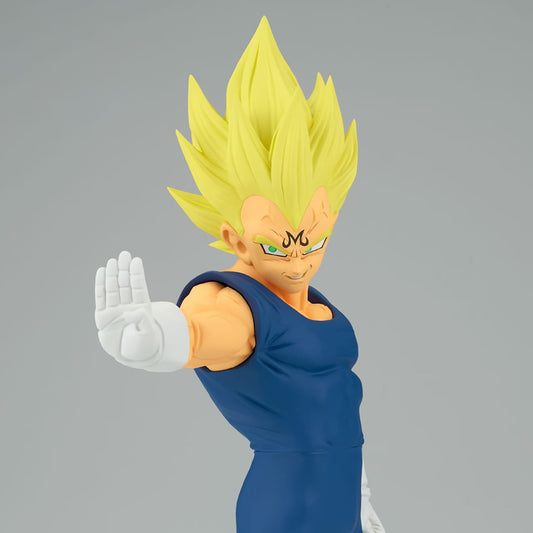 Figura Dragon Ball Z – Grandista – Majin Vegeta