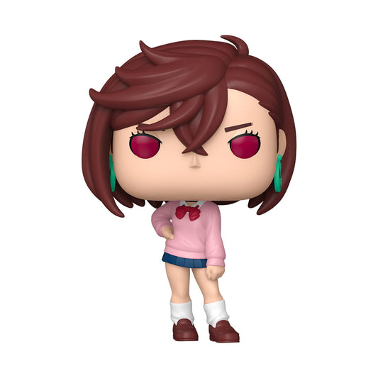 Figura Dandadan – POP! Animation #2099 – Momo