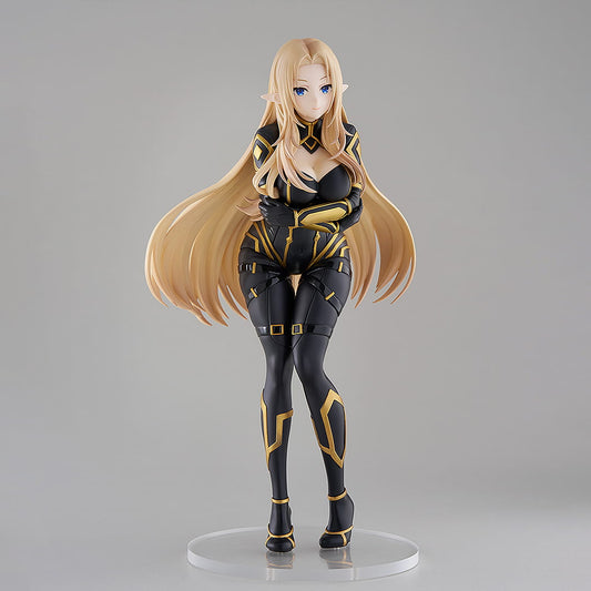 Figura The Eminence in Shadow – Pop Up Parade L – Alpha
