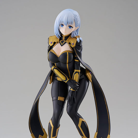 Figura The Eminence in Shadow – Pop Up Parade L – Beta