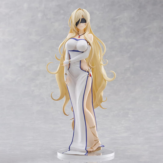 Figura Goblin Slayer II – Pop Up Parade L – Sword Maiden