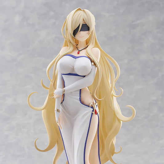 Figura Goblin Slayer II – Pop Up Parade L – Sword Maiden