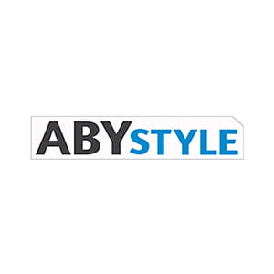 ABYstyle