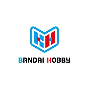 Bandai Hobby