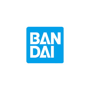 Bandai