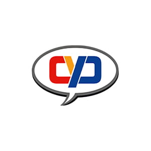 CYP Brands