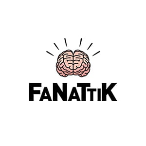 Fanattik