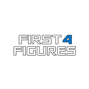 First 4 Figures