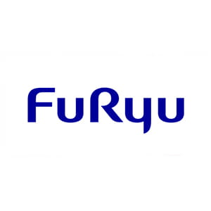 Furyu