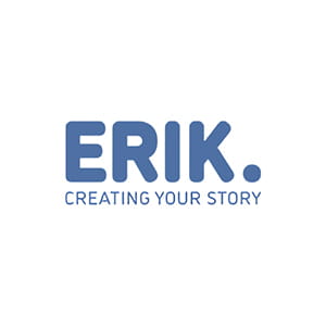 Grupo Erik