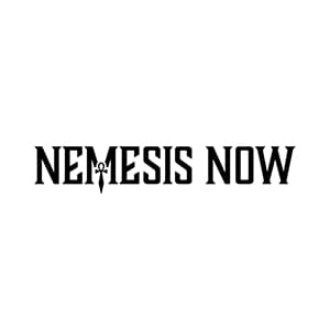 Nemesis Now