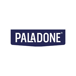 Paladone