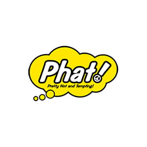 Phat!
